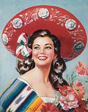 VINTAGE.jpg image by sisterpatsy7